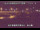 Webcam in Higashisenboku, 6.2 mi away