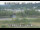 Webcam in Higashisenboku, 3.3 km