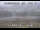Webcam in Higashisenboku, 50.6 mi away