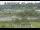 Webcam in Higashisenboku, 463.8 km entfernt