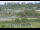 Webcam in Higashisenboku, 463.9 km entfernt