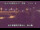 Webcam in Higashisenboku, 222 km entfernt