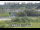 Webcam in Higashisenboku, 145.2 mi away