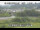 Webcam in Higashisenboku, 50.6 mi away