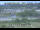 Webcam in Higashisenboku, 2311 km