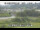 Webcam in Higashisenboku, 131.3 km entfernt