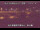 Webcam in Higashisenboku, 398.9 km entfernt