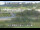 Webcam in Higashisenboku, 1.2 mi away