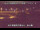 Webcam in Higashisenboku, 269.2 km entfernt
