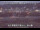 Webcam in Higashisenboku, 15.9 km