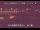 Webcam in Higashisenboku, 179 mi away
