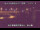 Webcam in Higashisenboku, 1.8 km