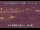 Webcam in Higashisenboku, 463.9 km