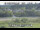 Webcam in Higashisenboku, 159.4 km entfernt
