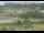 Webcam in Higashisenboku, 0.7 mi away