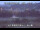 Webcam in Higashisenboku, 89.9 km