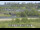Webcam in Higashisenboku, 463.8 km