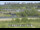 Webcam in Higashisenboku, 21.7 km