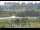 Webcam in Higashisenboku, 77.8 km entfernt