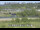 Webcam in Higashisenboku, 463.8 km