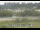 Webcam in Higashisenboku, 61.5 mi away
