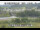 Webcam in Higashisenboku, 197.4 mi away