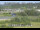 Webcam in Higashisenboku, 376.2 km entfernt