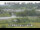 Webcam in Higashisenboku, 0.7 mi away