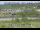 Webcam in Higashisenboku, 14.8 km