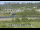 Webcam in Higashisenboku, 14.8 km