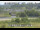 Webcam in Higashisenboku, 169.9 mi away