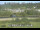 Webcam in Higashisenboku, 89.9 km