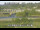 Webcam in Higashisenboku, 1.8 km