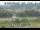 Webcam in Higashisenboku, 5.7 mi away