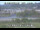 Webcam in Higashisenboku, 50.6 mi away