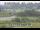 Webcam in Higashisenboku, 81.2 km entfernt