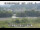 Webcam in Higashisenboku, 21.7 km