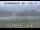 Webcam in Higashisenboku, 269.2 km entfernt