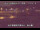 Webcam in Higashisenboku, 463.9 km entfernt