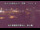 Webcam in Higashisenboku, 131.3 km