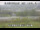 Webcam in Higashisenboku, 85.6 mi away