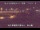 Webcam in Higashisenboku, 463.9 km entfernt