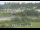 Webcam in Higashisenboku, 6.2 mi away