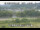 Webcam in Higashisenboku, 3.3 km entfernt