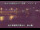 Webcam in Higashisenboku, 103.8 mi away