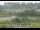 Webcam in Higashisenboku, 5.7 mi away
