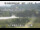 Webcam in Higashisenboku, 0.9 mi away