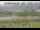 Webcam in Higashisenboku, 376 km entfernt