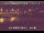 Webcam in Higashisenboku, 269.2 km