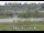 Webcam in Higashisenboku, 169.9 mi away